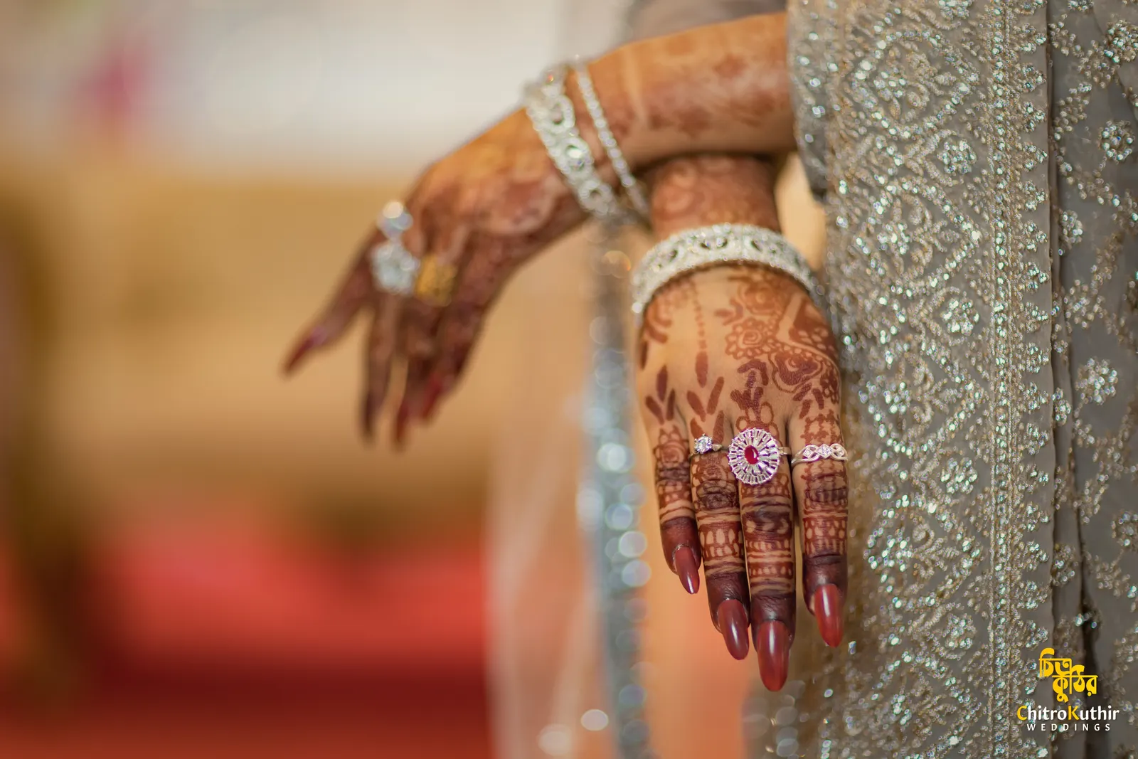 Affordable Wedding Photography Bangladesh: 2026 Budget Guide