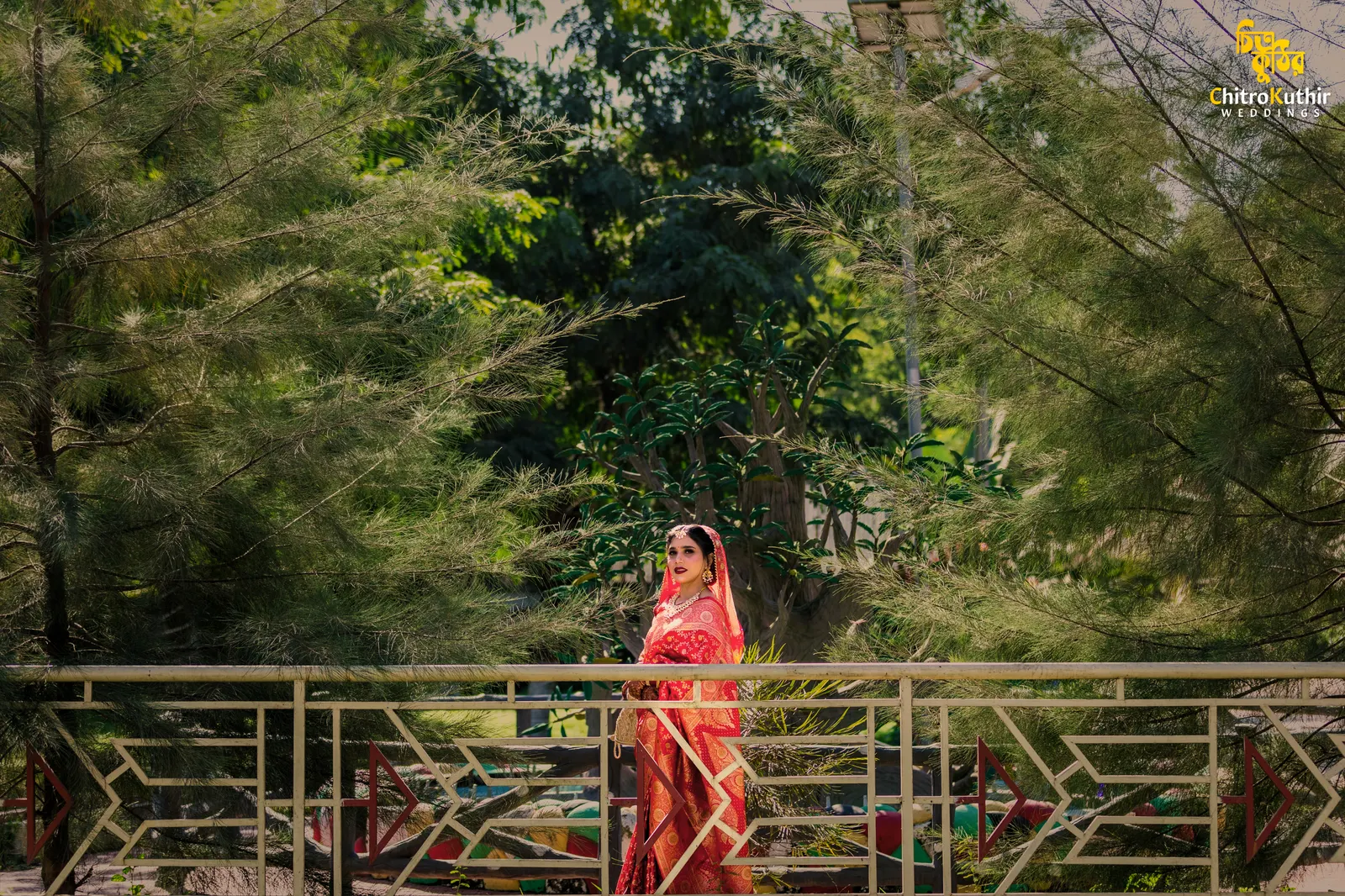 Wedding Photography Checklist for Bangladesh Couples