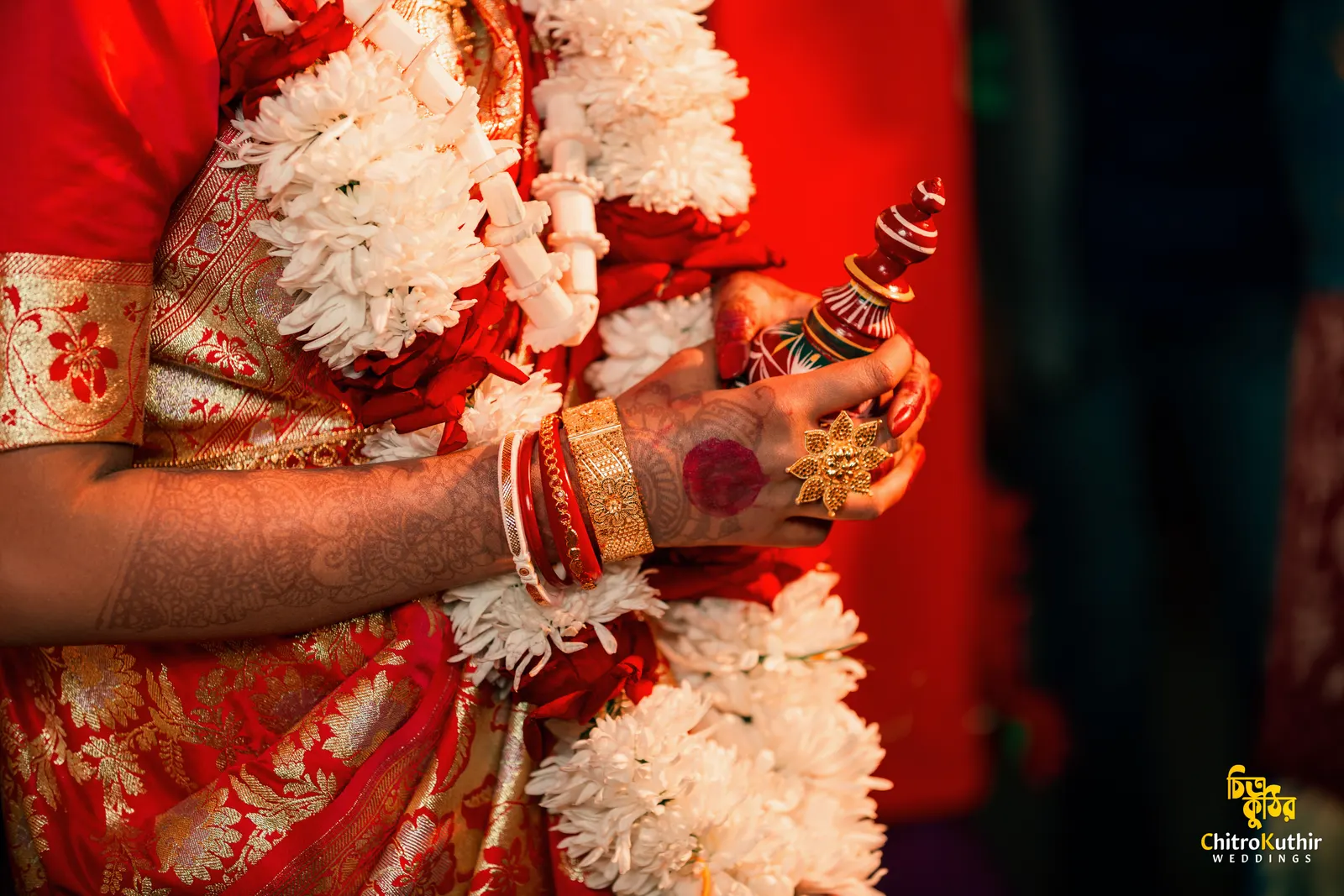 Wedding Videography Tips Bangladesh: 2026 Guide for Couples