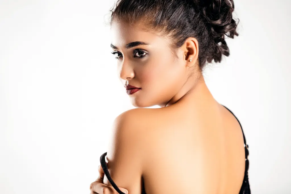 Fashion & portfolio photography by ChitroKuthir Weddings, Bangladesh