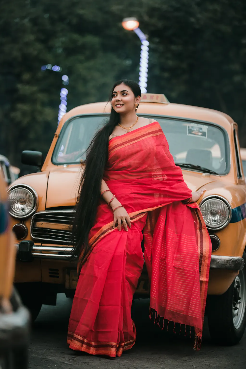 Fashion & portfolio photography by ChitroKuthir Weddings, Bangladesh