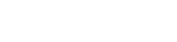 ChitroKuthir Weddings