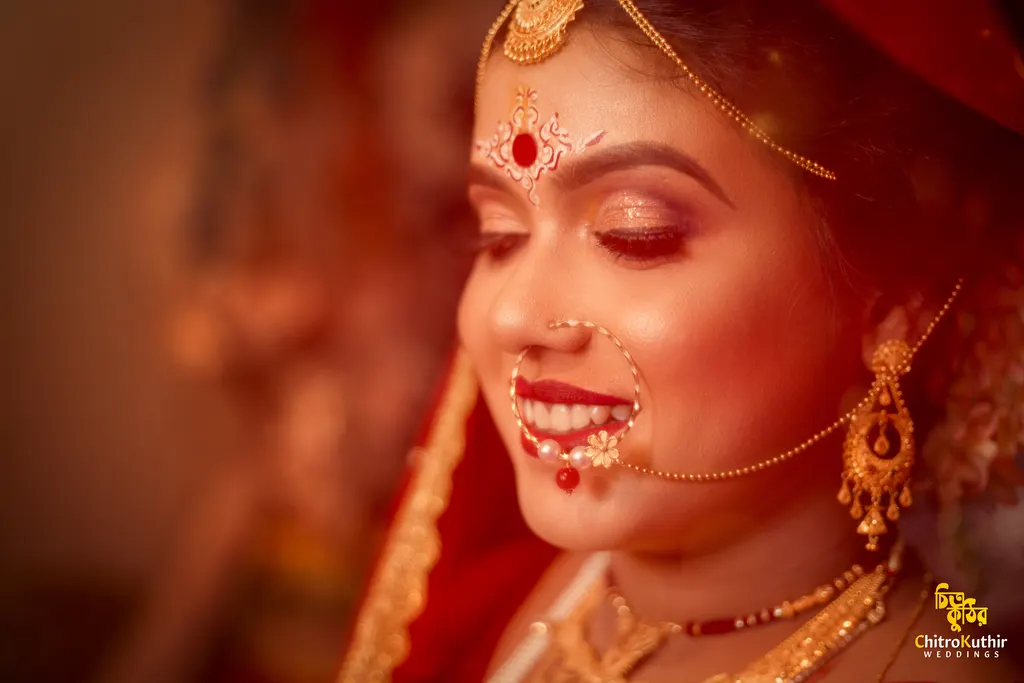 Sonatoni wedding photography by ChitroKuthir Weddings, Bangladesh