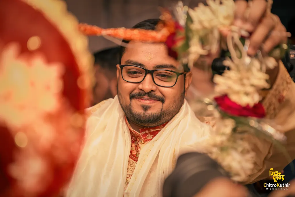 Sonatoni wedding photography by ChitroKuthir Weddings, Bangladesh