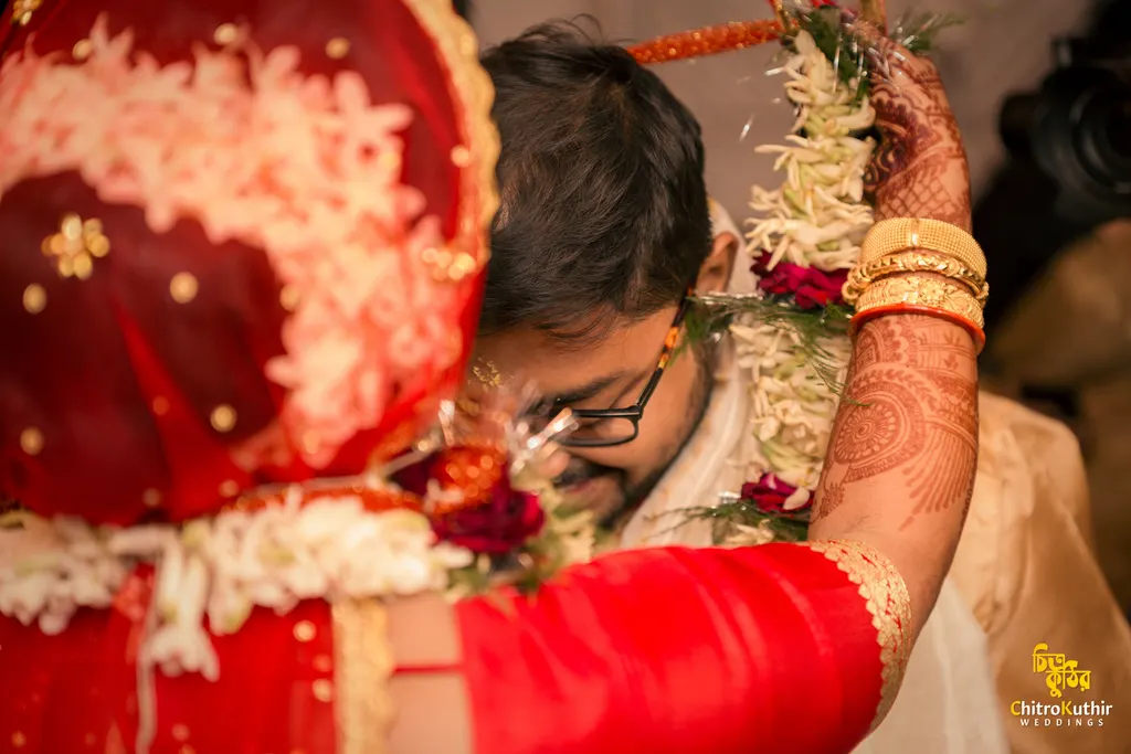 Sonatoni wedding photography by ChitroKuthir Weddings, Bangladesh