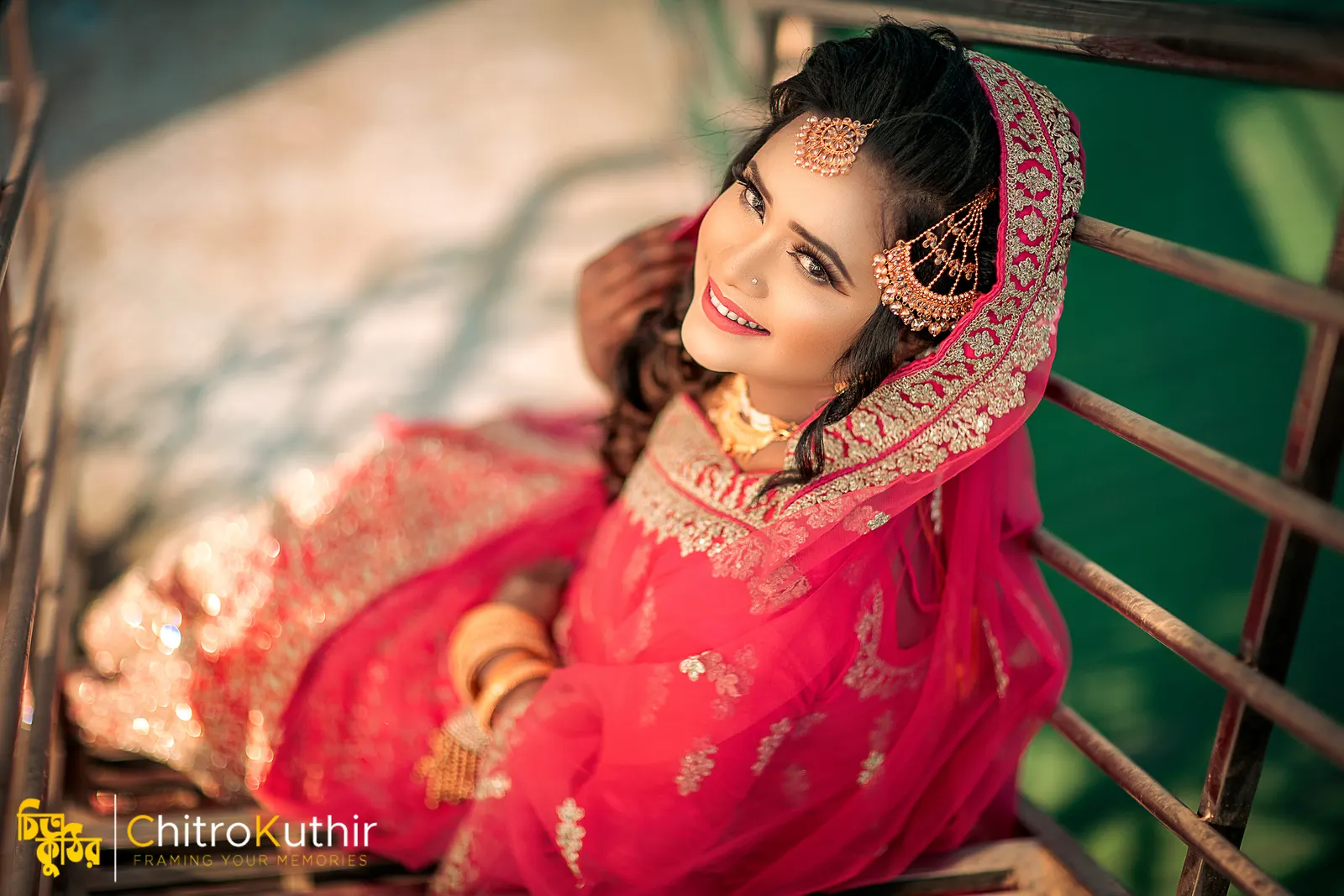 Akad Photography Bangladesh: Complete 2026 Guide
