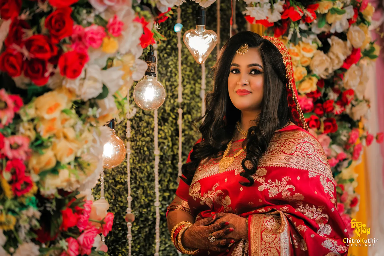 Nikah Photography Bangladesh: A Complete 2026 Guide