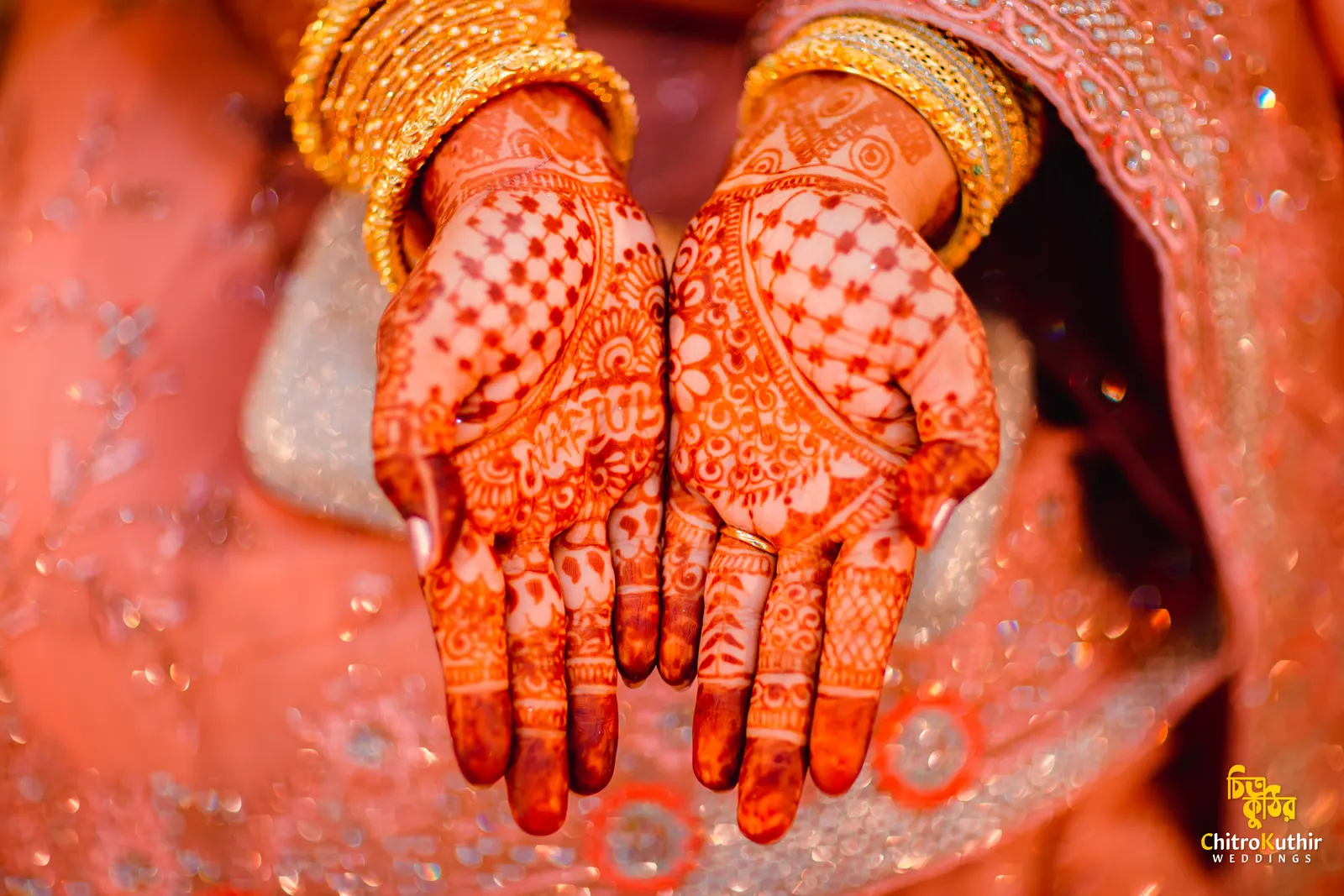 Reception Photography Bangladesh: 2026 Complete Guide