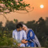 IMG_3103 IMG_3103