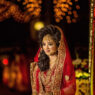 IMG_1863 IMG_1863